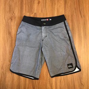 Quiksilver Shorts